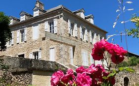 Maison Balmelle - Maison D'Hotes De Caractere
